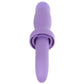 Dr. Laura Bergman Vibrating Dilator Set