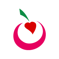 Pinkcherry store logo
