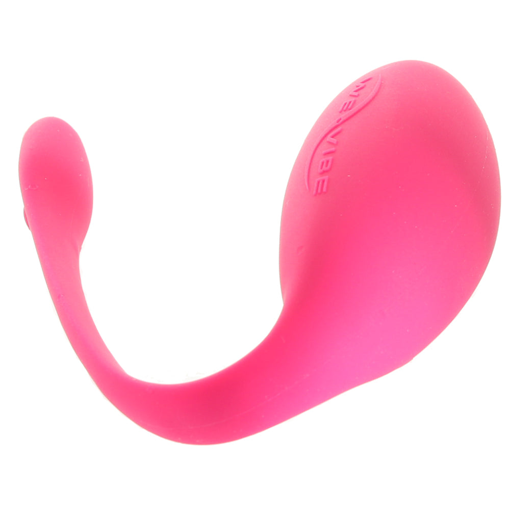 We Vibe Jive Wearable G Spot Vibe in Pink PinkCherry Canada