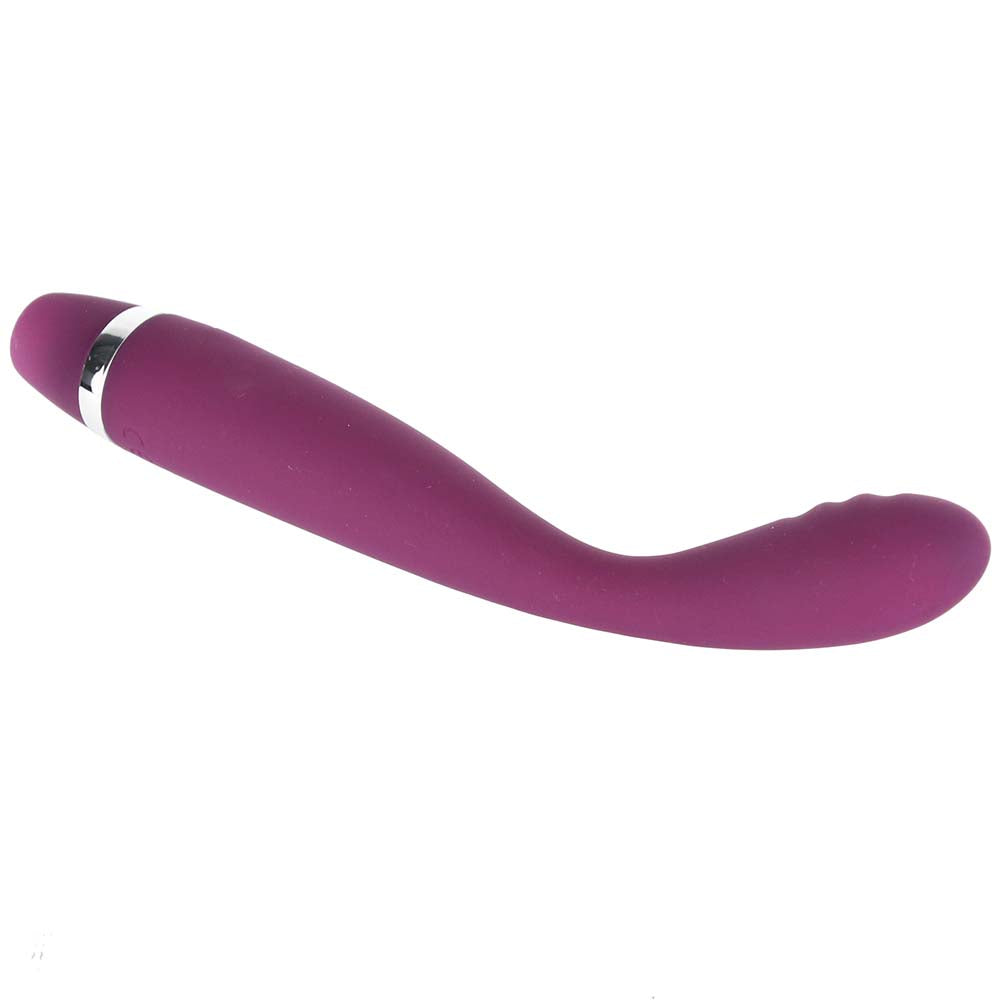 inmi Slim G Pleaser Flexible Pinpoint Vibe