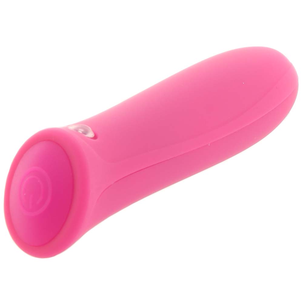 PinkCherry Pink Performer Bullet Vibe PinkCherry Canada