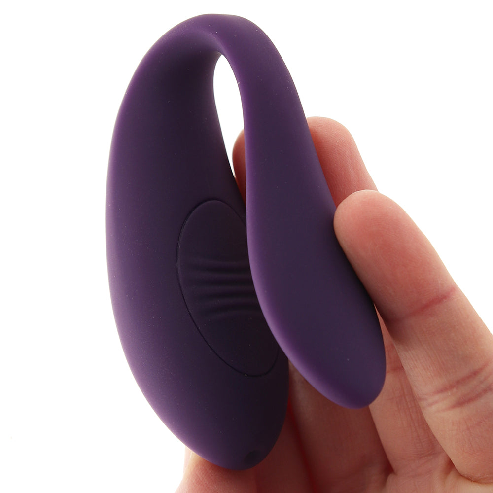 We Vibe Unite 2.0 Couples Vibrator Canada G Spot Vibrators