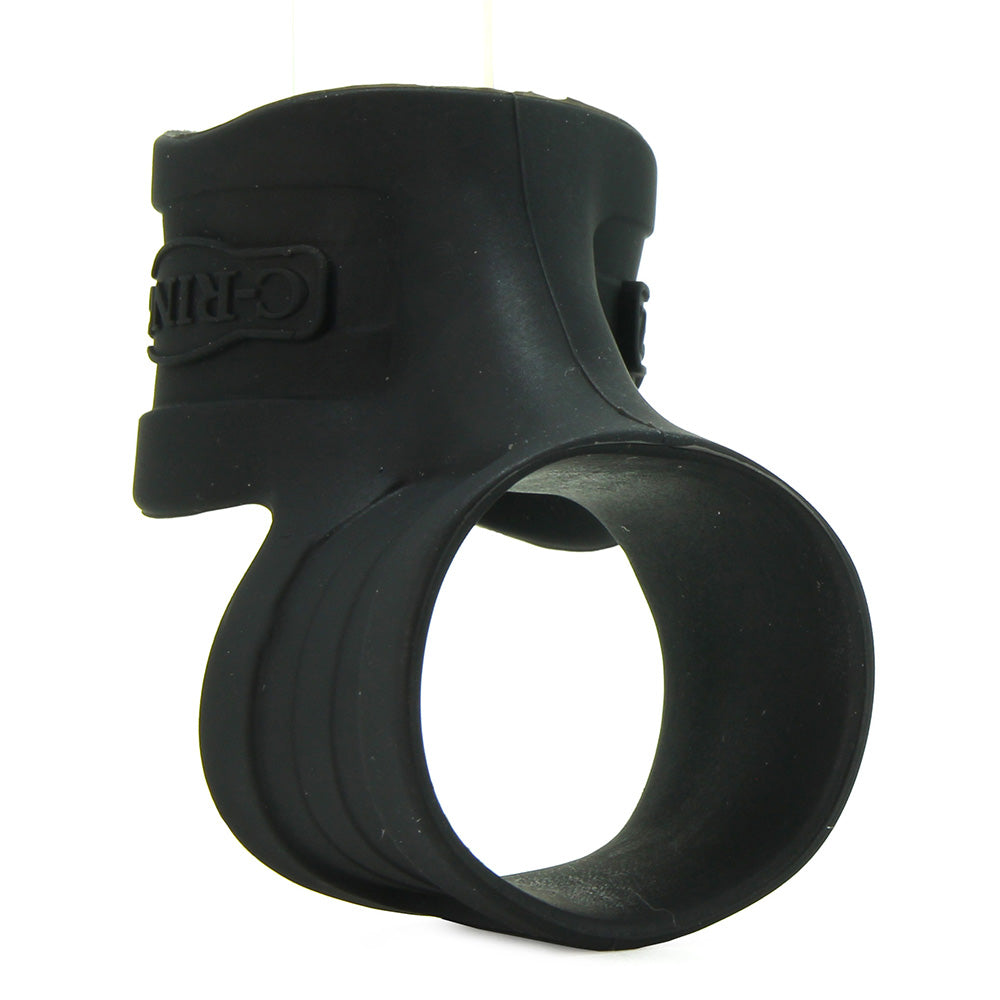 big cock ring Oxballs Big-D Shaft Grip Cockring (Black) | Great Brands ...