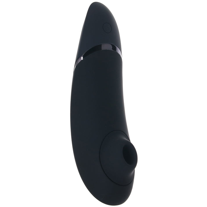 Womanizer Next 3D Pleasure Air Stimulator