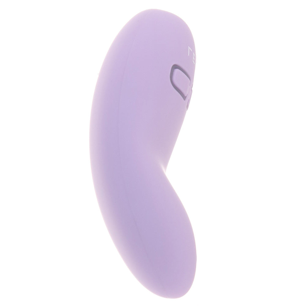 LILY 3 Vibe in Calm Lavender PinkCherry Canada