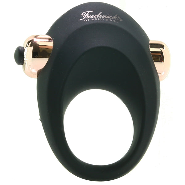 Frederick's of Hollywood Vibrating Couple's Ring – PinkCherry Canada