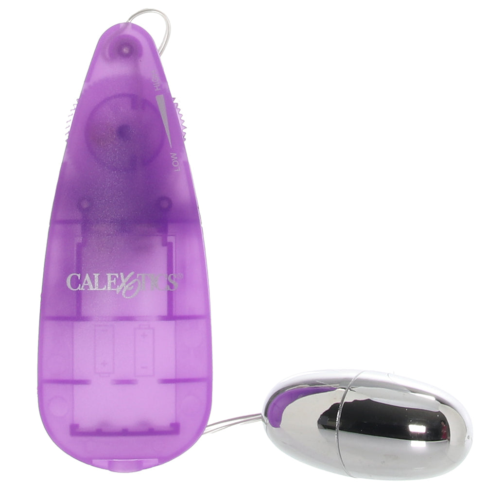 Her Anal Kit in Purple PinkCherry Canada