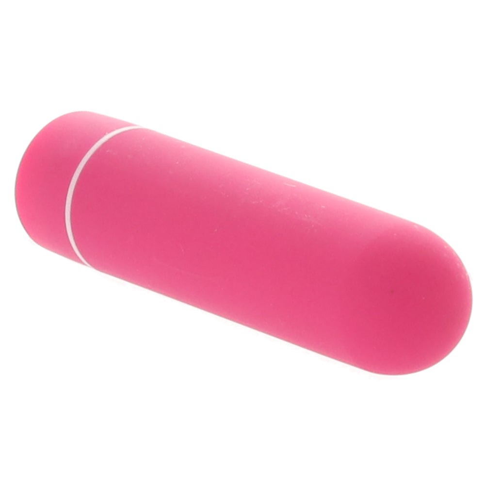 Eve's Remote Bullet Vibe – PinkCherry Canada