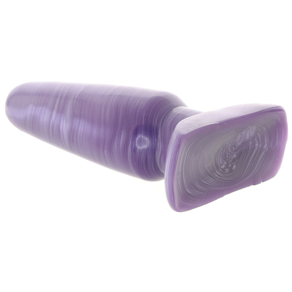 B Yours Medium Cosmic Plug in Purple PinkCherry Canada