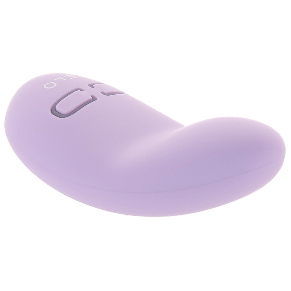 LILY 3 Vibe in Calm Lavender