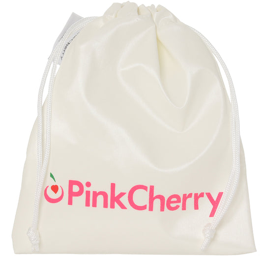 PinkCherry Storage Bag