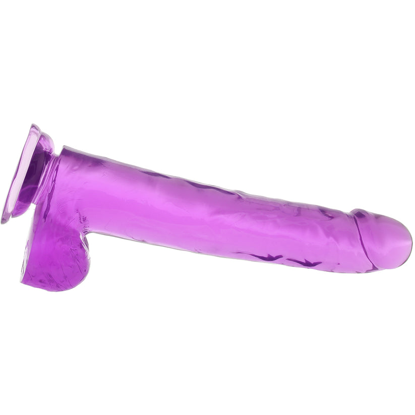 SexToys101_Dildos