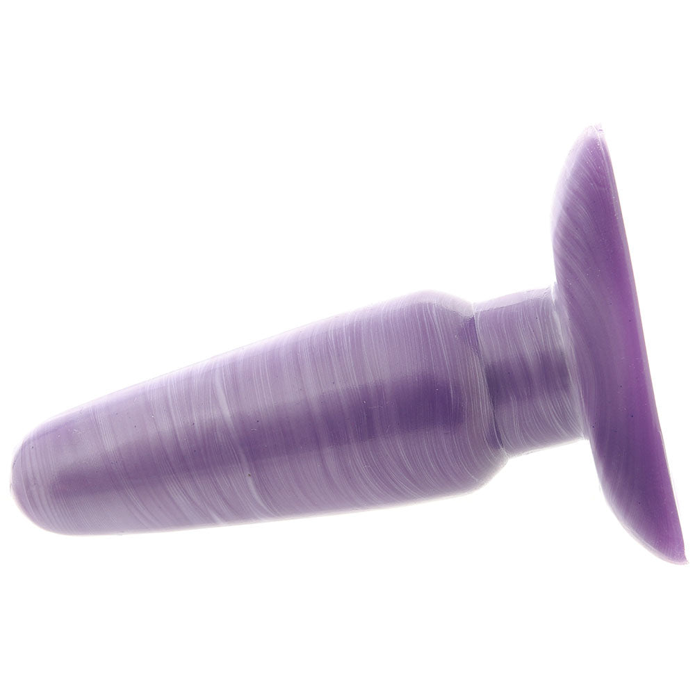 B Yours Medium Cosmic Plug in Purple PinkCherry Canada