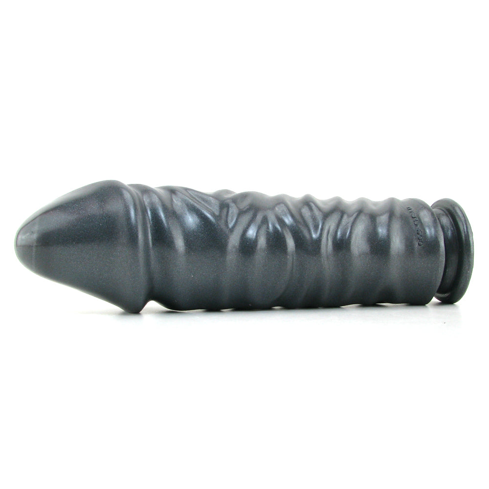 American Bombshell Bunker Buster Dildo PinkCherry Canada