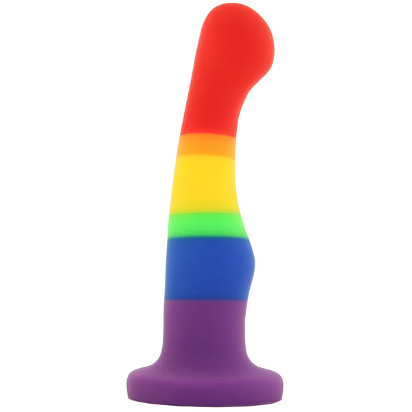 Avant Pride P1 Freedom Dildo