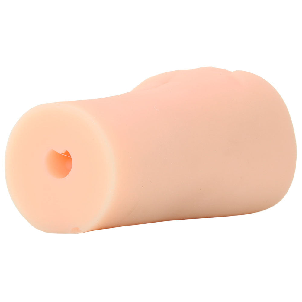 PureSkin Male Pocket Stroker Realistic Sex Toys for Men