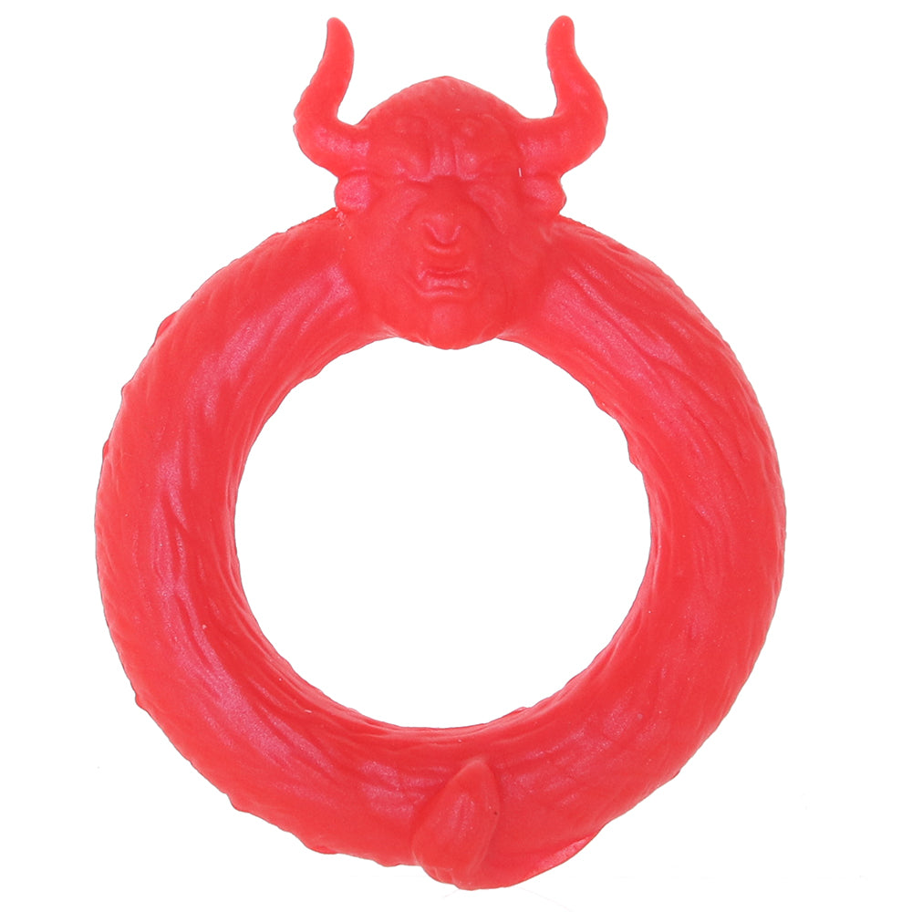 Creature Cocks Beast Mode Cock Ring