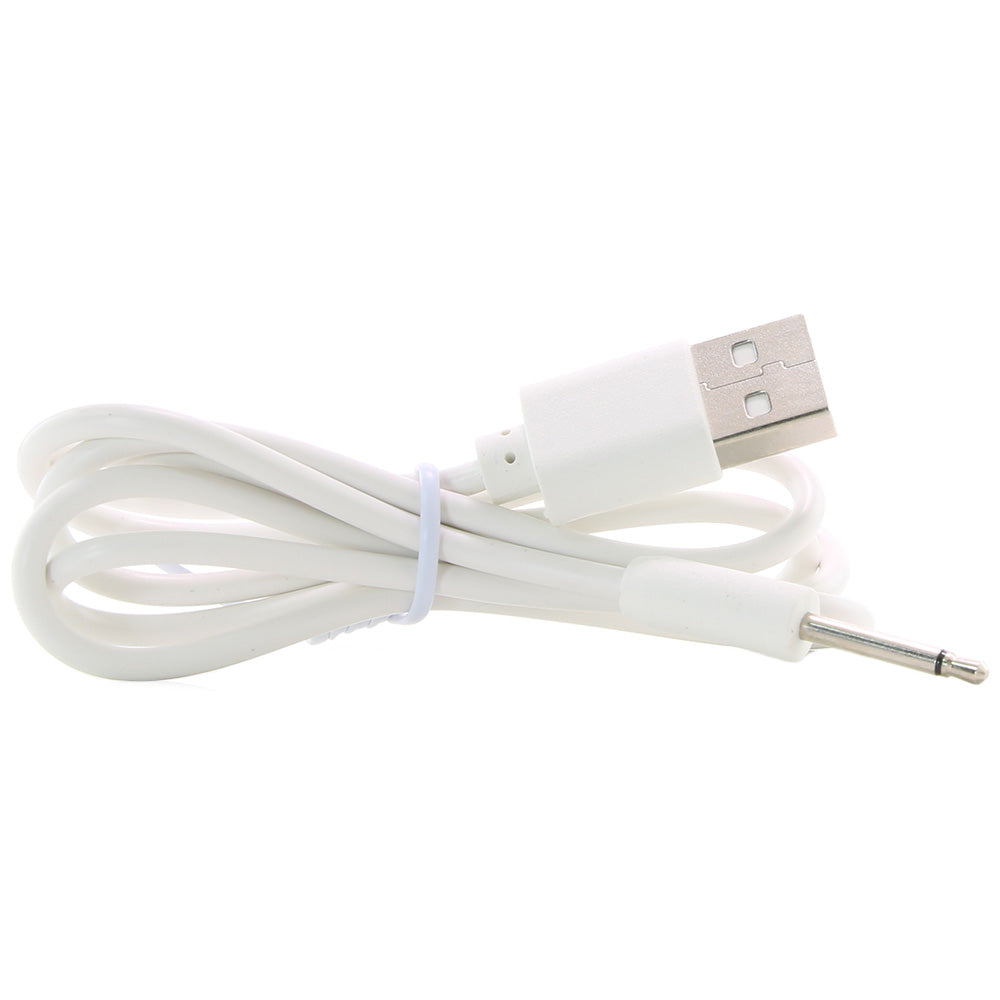 ReCharge Charging Cable PinkCherry Canada