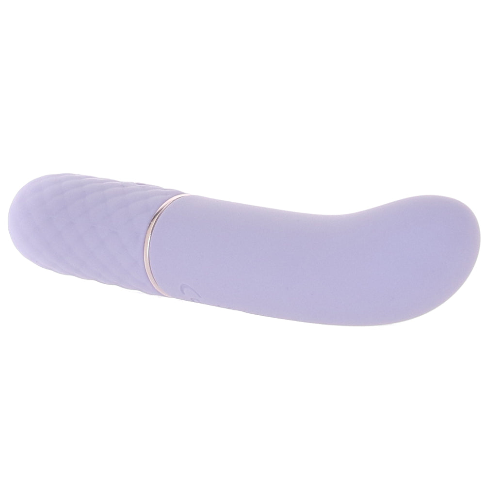 Loveline Dolce Mini G Spot Vibe