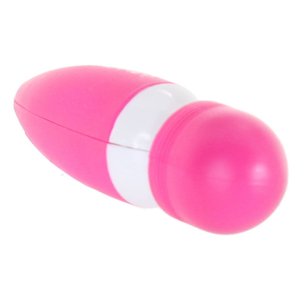 PinkCherry Key To Pleasure Micro Wand PinkCherry Canada