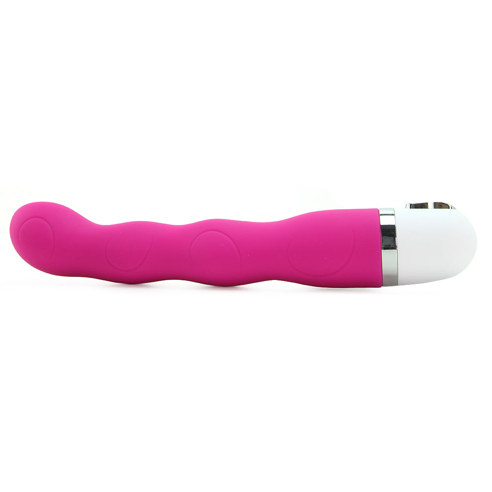 Quiver Vibe in Hot in Bed Pink PinkCherry Canada