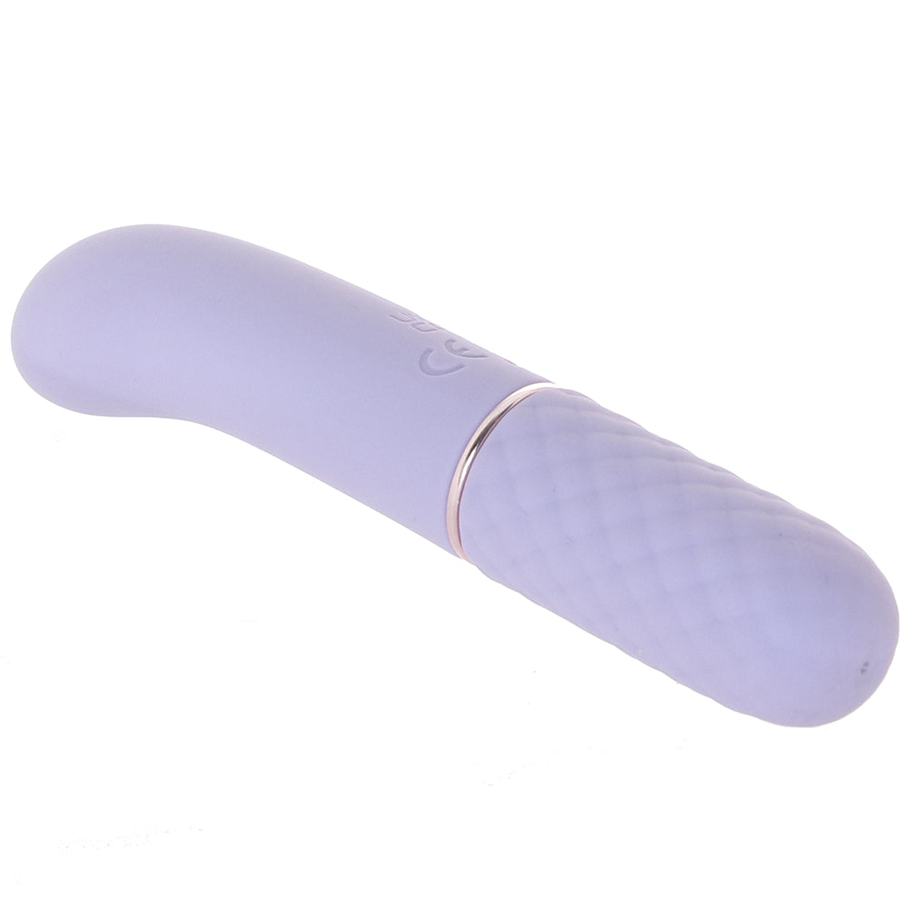 Loveline Dolce Mini G Spot Vibe