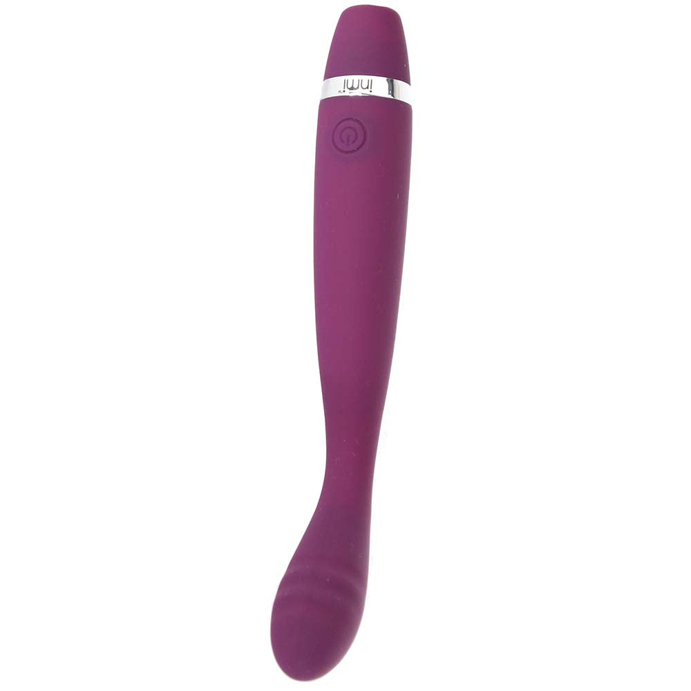 inmi Slim G Pleaser Flexible Pinpoint Vibe