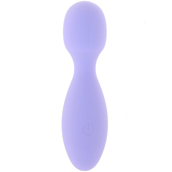 Revel Noma Wand Vibe in Purple