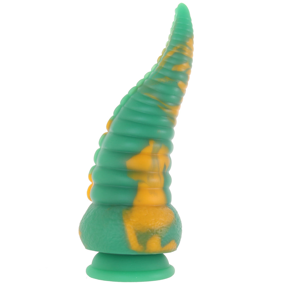 Creature Cocks Monstropus Tentacled Monster Dildo PinkCherry Canada