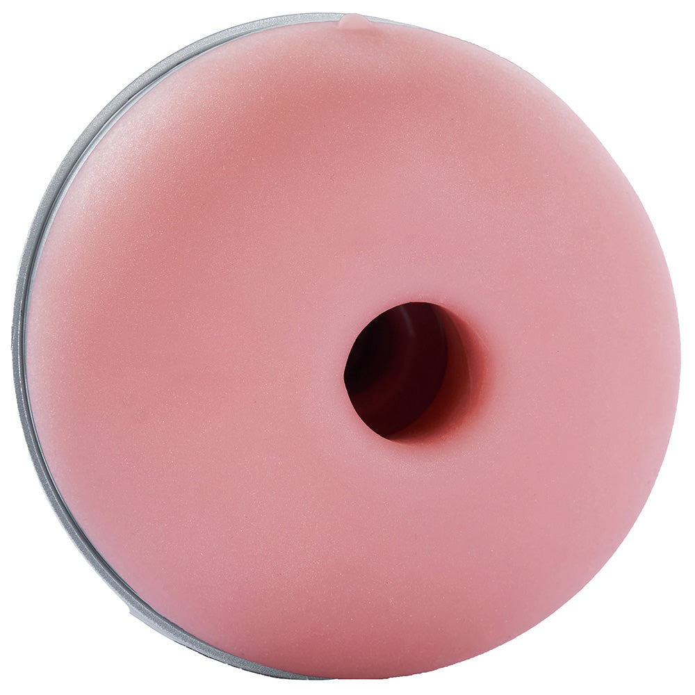 Maxtasy Pink Standard Sleeve For Suction Master